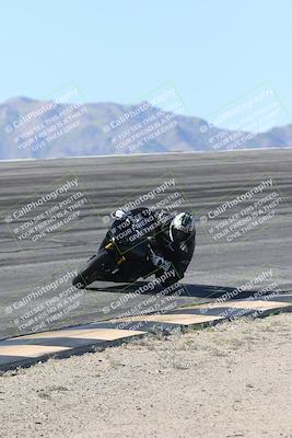 media/Jan-10-2026-Race Pace (Sat) [[3e4fee349c]]/2-Verified/Session 3 Bowl/